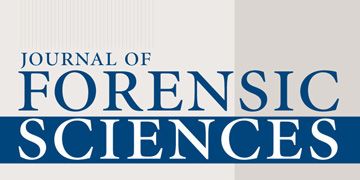 Journal of Forensic Science