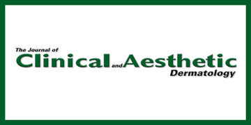 The Journal of Clinical and Aesthetic Dermatology