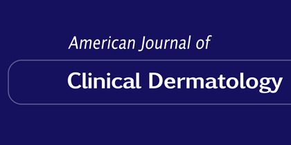 American Journal of Clinical Dermatology