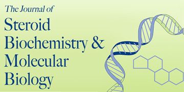 The Journal of Steroid Biochemistry and Molecular Biology