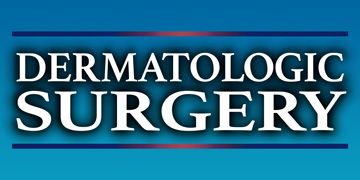 Dermatologic Surgery