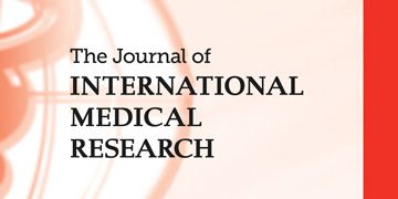 Journal of International Medical Research