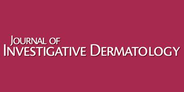 Journal of Investigative Dermatology