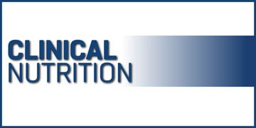 Clinical Nutrition