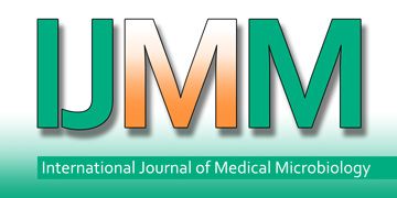 International Journal of Medical Microbiology