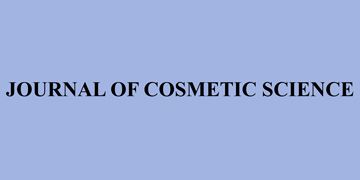 Journal of Cosmetic Science