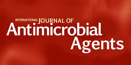 International Journal of Antimicrobial Agents