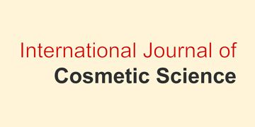 International Journal of Cosmetic Science