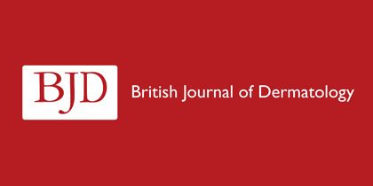 British Journal of Dermatology