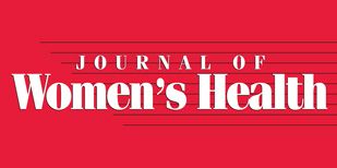 Journal of Women's Health