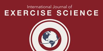 International Journal of Exercise Science