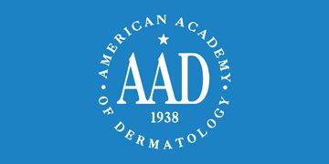 American Academy of Dermatology