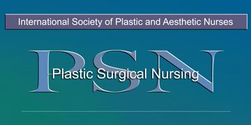 Plastic Surgery Nursing