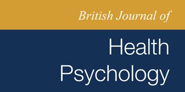 British Journal of Health Psychology
