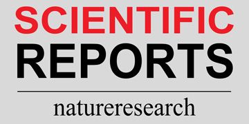 Scientific Reports