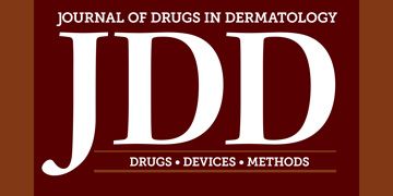 Journal of Drugs and Dermatology