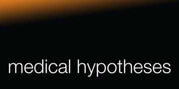 Medical Hypotheses