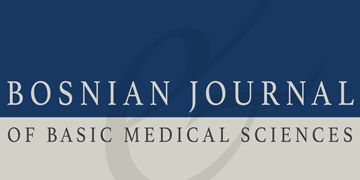 Bosnian Journal of Basic Medical Science