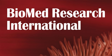 BioMed Research International
