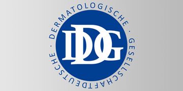 Journal of Deutsche Dermatologische Gesellschaft