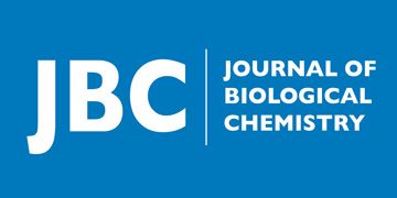 Journal of Biological Chemistry