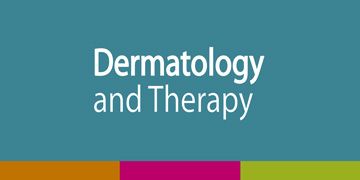 Dermatology and Therapy