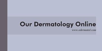 Our Dermatology Online