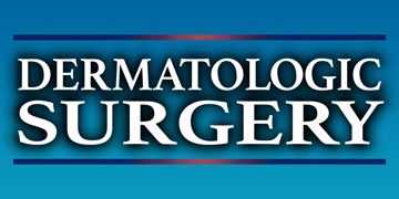 Dermatologic Surgery