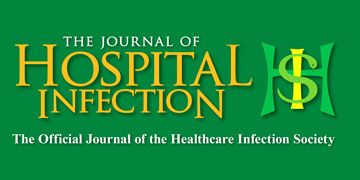 The Journal of Hospital Infection