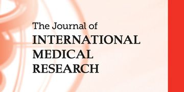 The Journal of International Medical Research