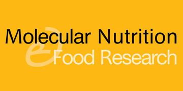 Molecular Nutrition & Food Research