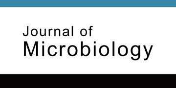 Journal of Microbiology