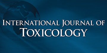 International Journal of Toxicology