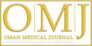 Oman Medical Journal