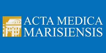 Acta Medica Marisiensis