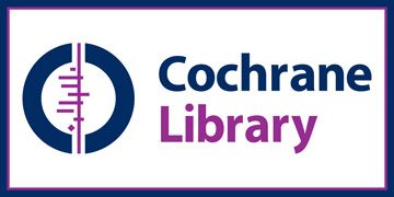 Cochrane