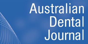 Australian Dental Journal