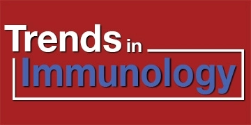 Tendencias en Inmunología