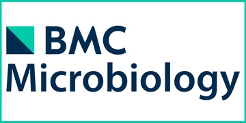 BMC Microbiology