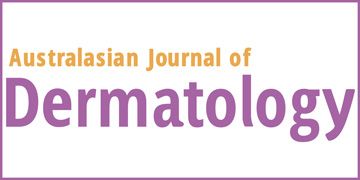 Australasian Journal of Dermatology