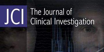 The Clinical Investigator