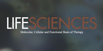 Life Sciences