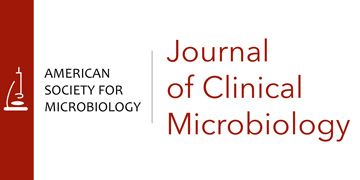 Journal of Clinical Microbiology