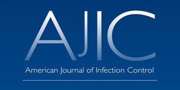 American Journal of Infection Control