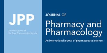 Pharmacy & Pharmacology International Journal