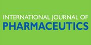 International Journal of Pharmaceutics