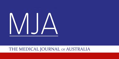 Medical Journal of Australia