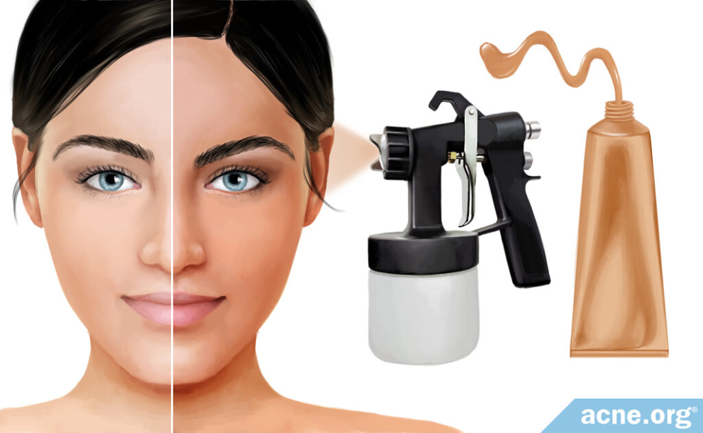 Are Self tanners Safe For Acne prone Skin Acne are-self-tanners-safe-for-acne-prone-skin-acne