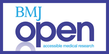 BMJ Open