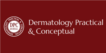 Dermatology Practical & Conceptual